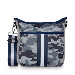 BRAND NEW HAUTE SHORE BLAKE REFRESH CROSSBODY BAG